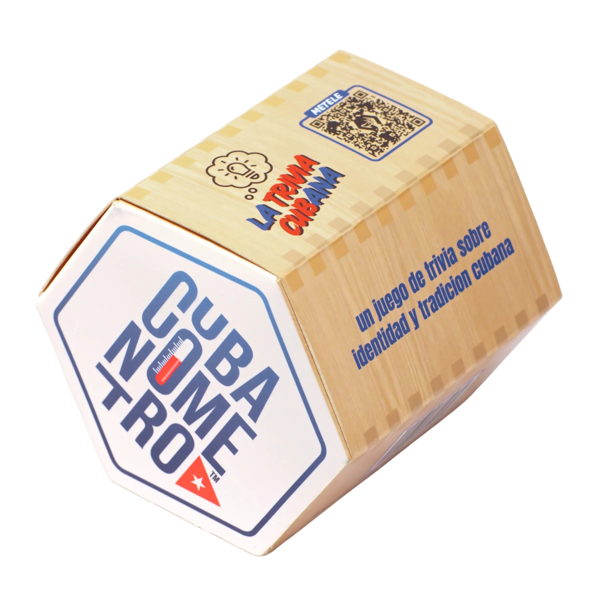 Otherwise Crossword Clue TikTok Shop