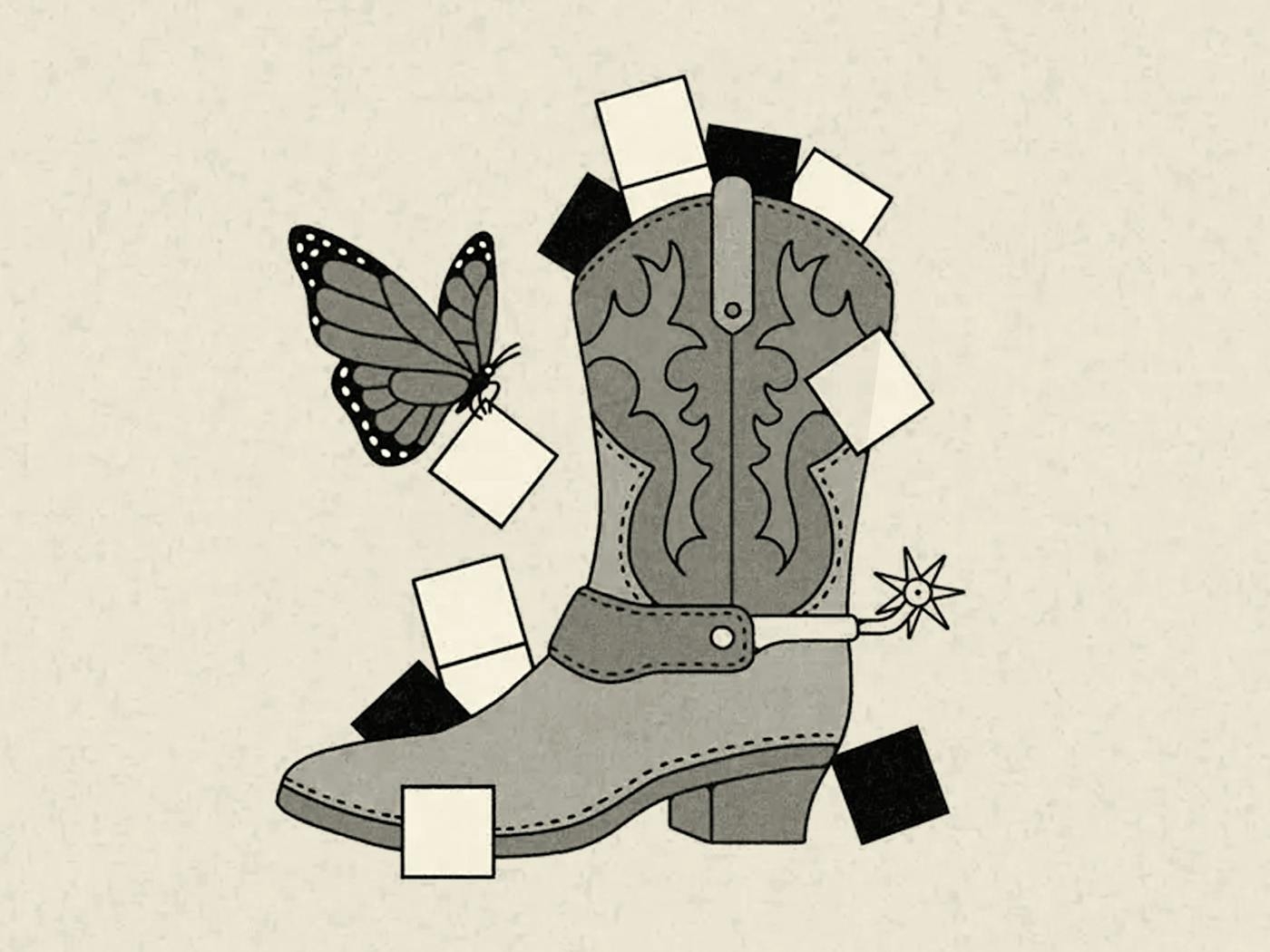 Our New Crossword Constructor On Making A Great Texas Themed Puzzle Our New Crossword Constructor On Making A Great Texas Themed Puzzle