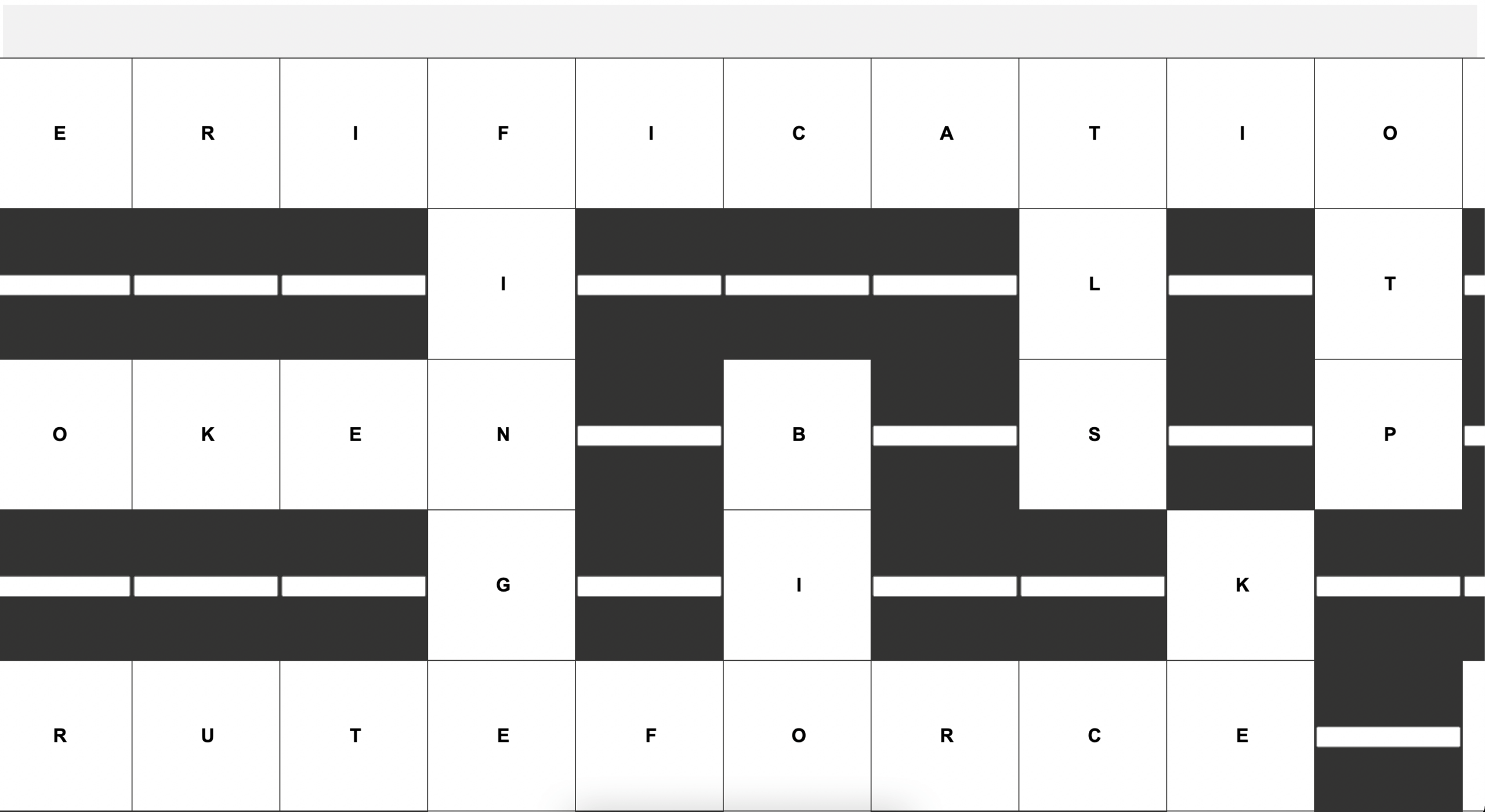 pair crossword clue 4 letters