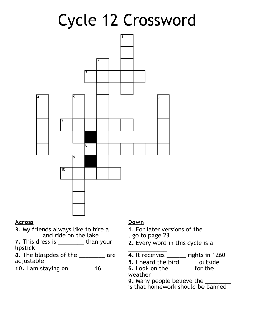 Palindromes Word Search WordMint