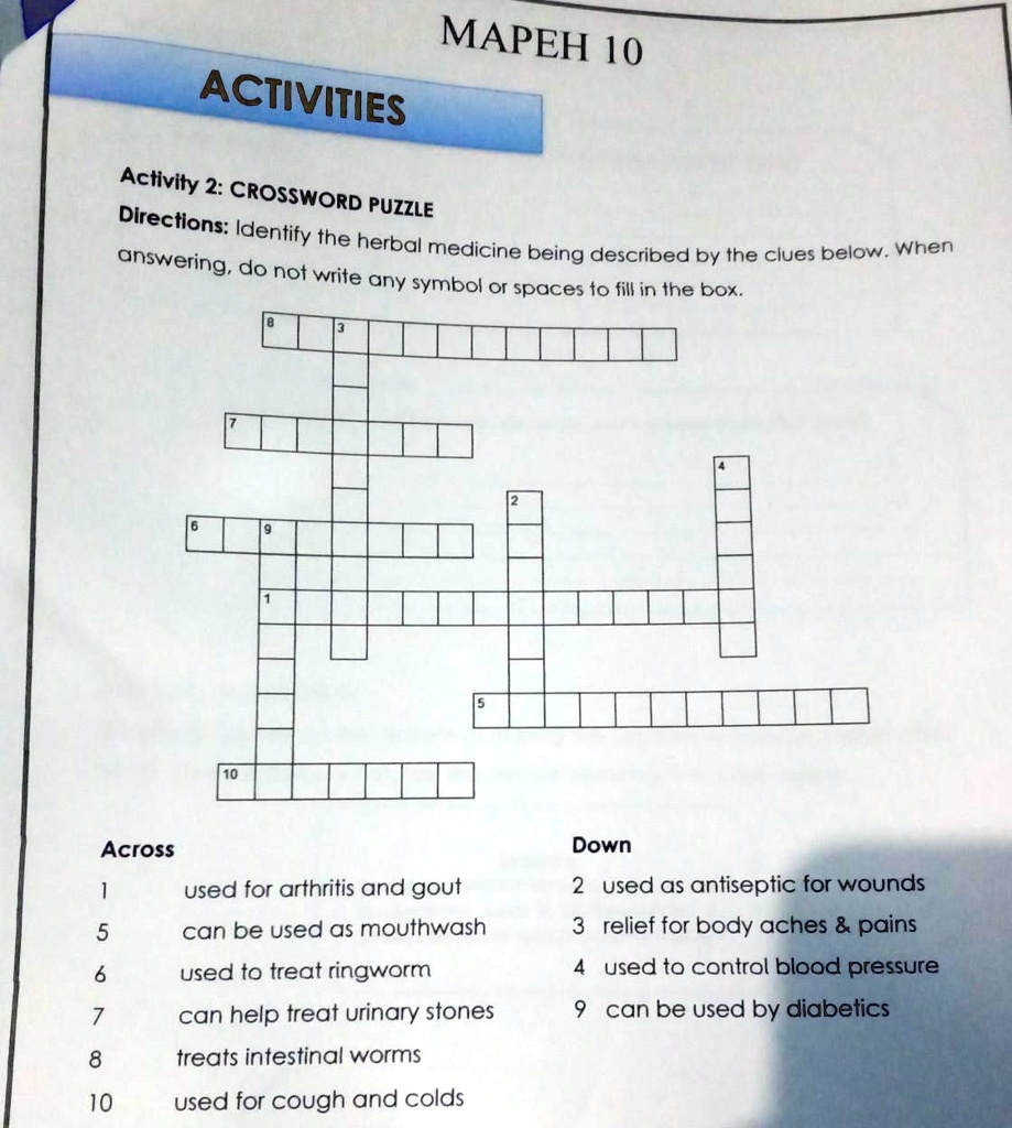 Pasagot Po Thxfofoloww Ko Po Makasagot Mapeh 10 Activities Pasagot Po Thxfofoloww Ko Po Makasagot Mapeh 10 Activities