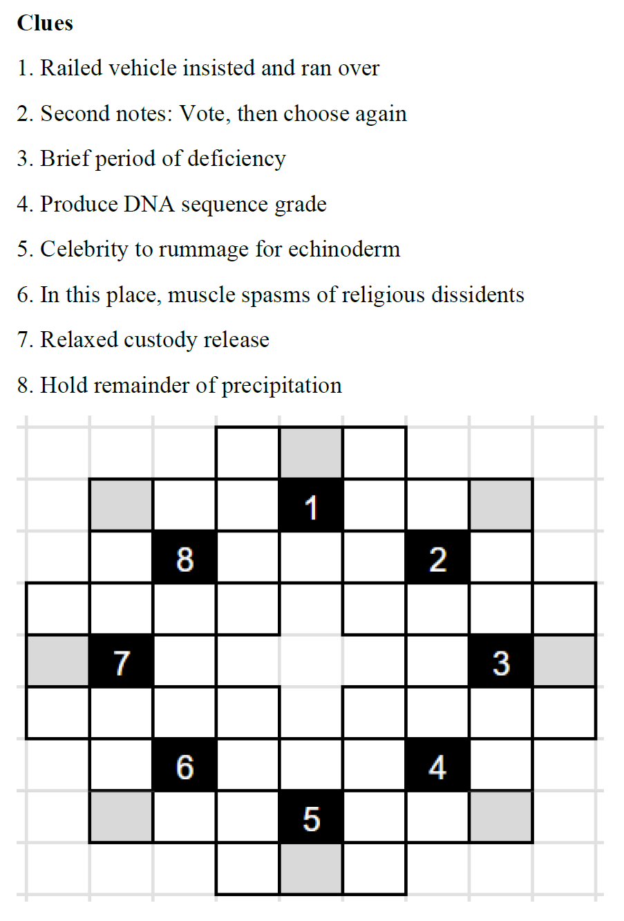 Pathfinder Puzzle Wednesday 10 Tangle Town This One Is Trickier Than Usual R Pathfinder2e