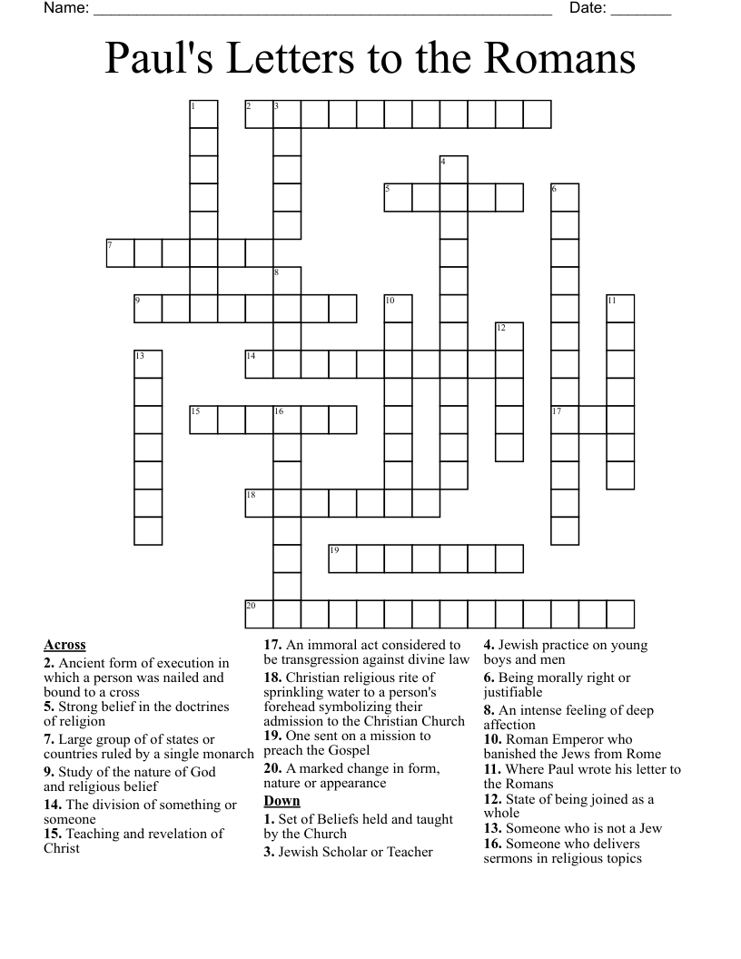 letters for a monarch crossword