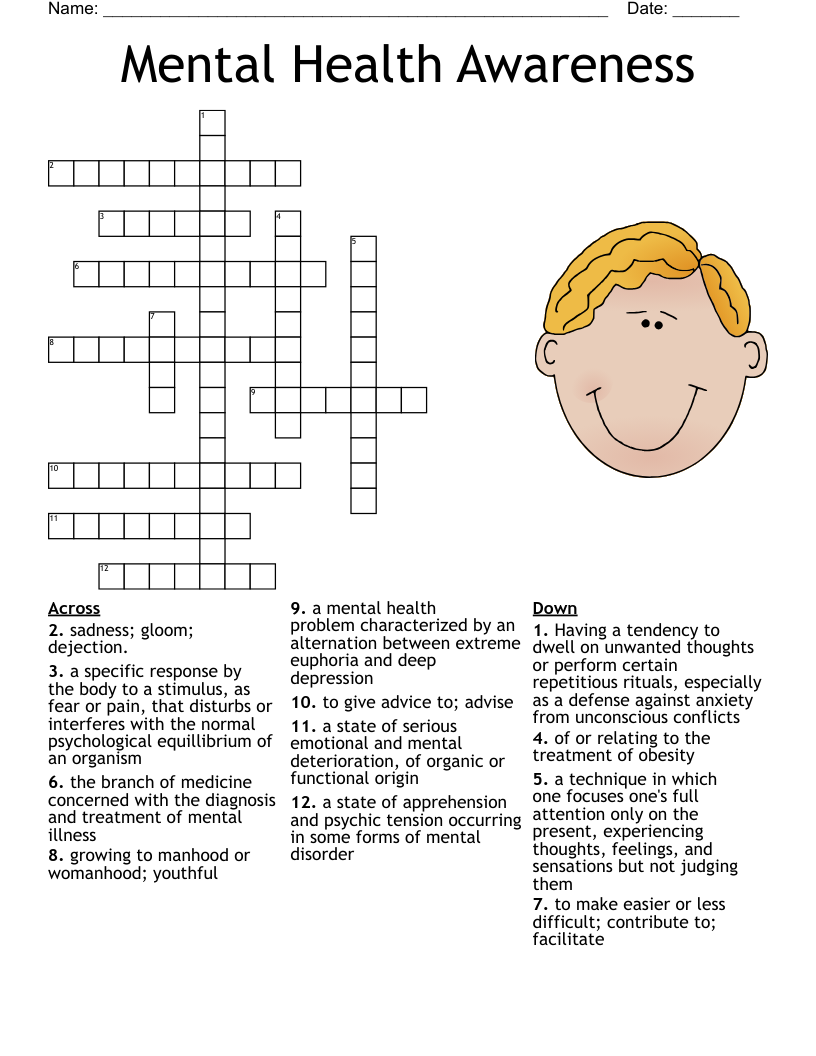 deterioration crossword clue 9 letters deterioration crossword clue 9 letters