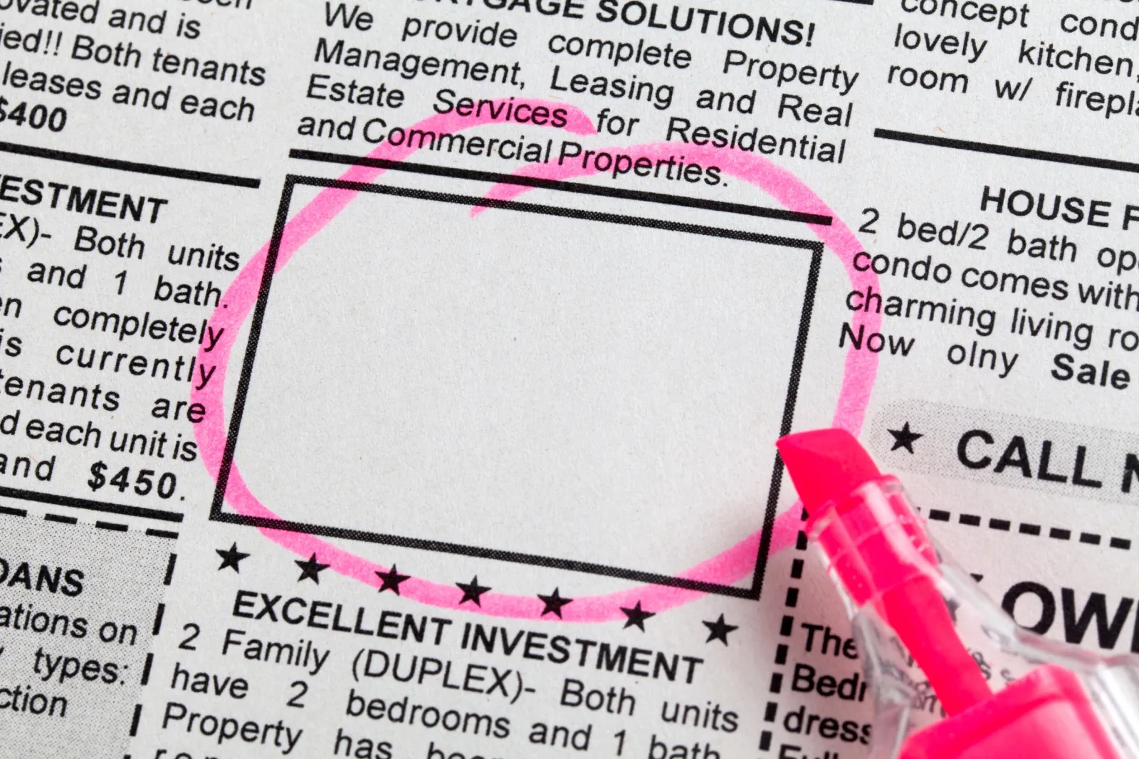 People Blown Away By Brain Teaser Revealing The Different Ways To Spell Empty Newsweek