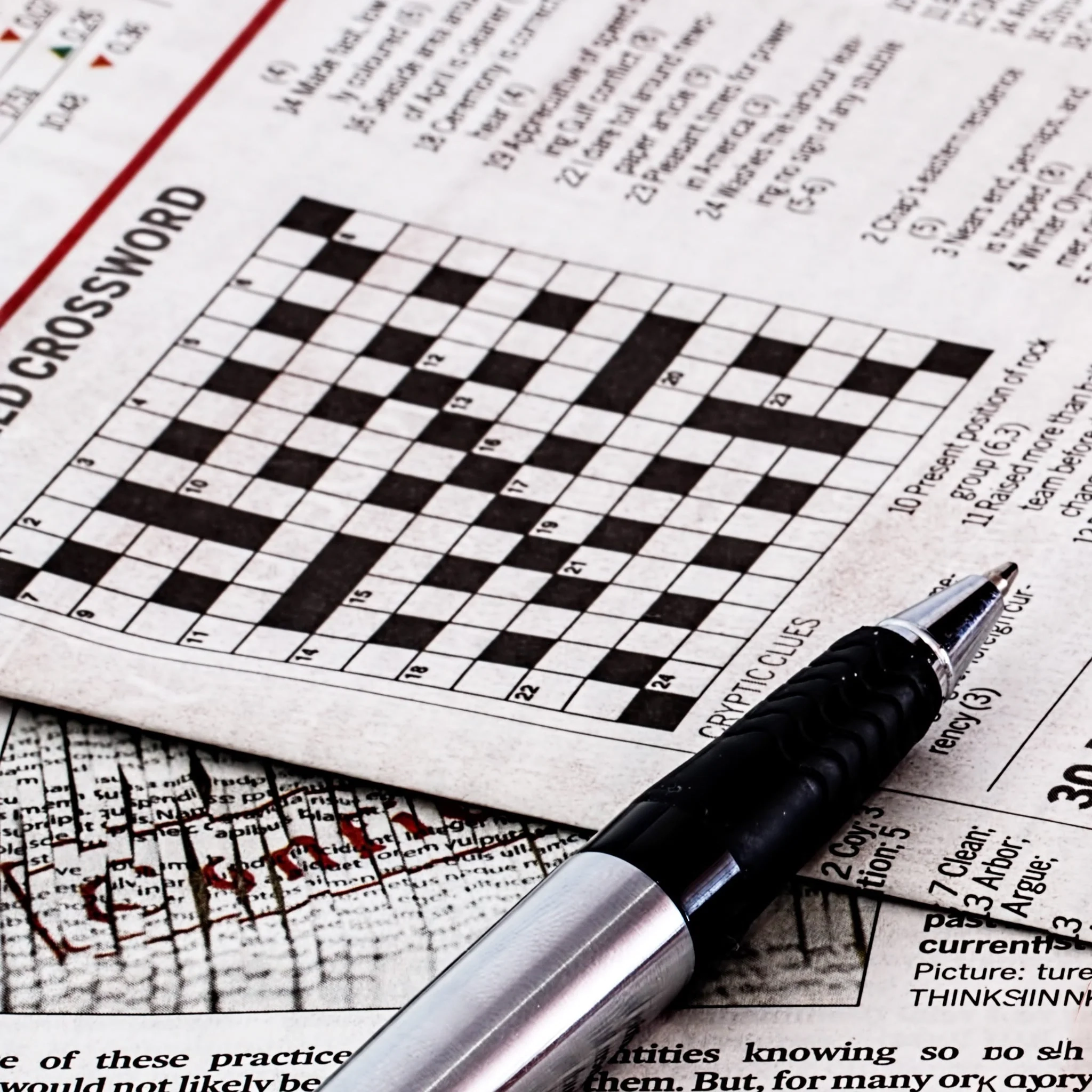 tubular pasta crossword clue tubular pasta crossword clue
