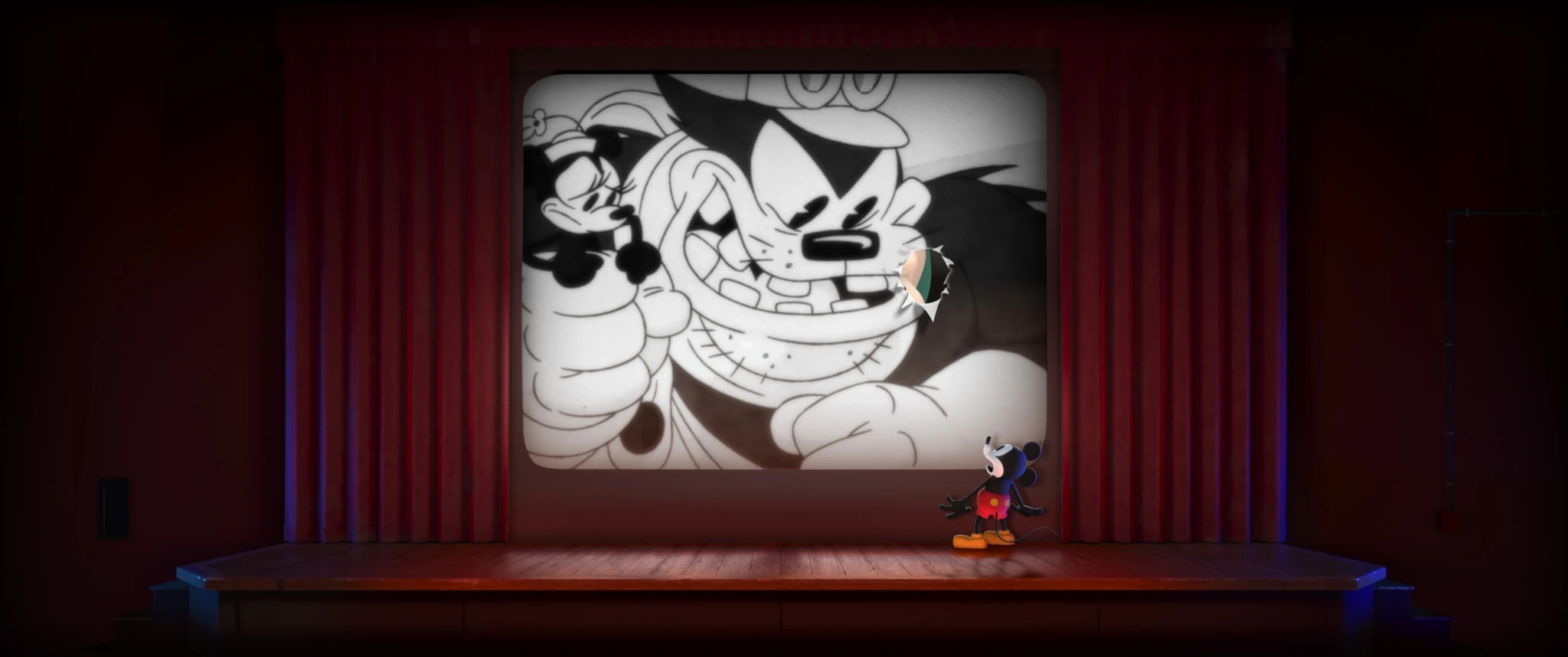 Pete Disney Wiki Fandom Pete Disney Wiki Fandom