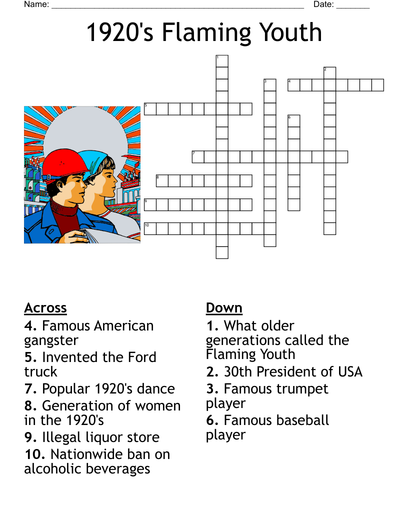 peter pan's destination crossword