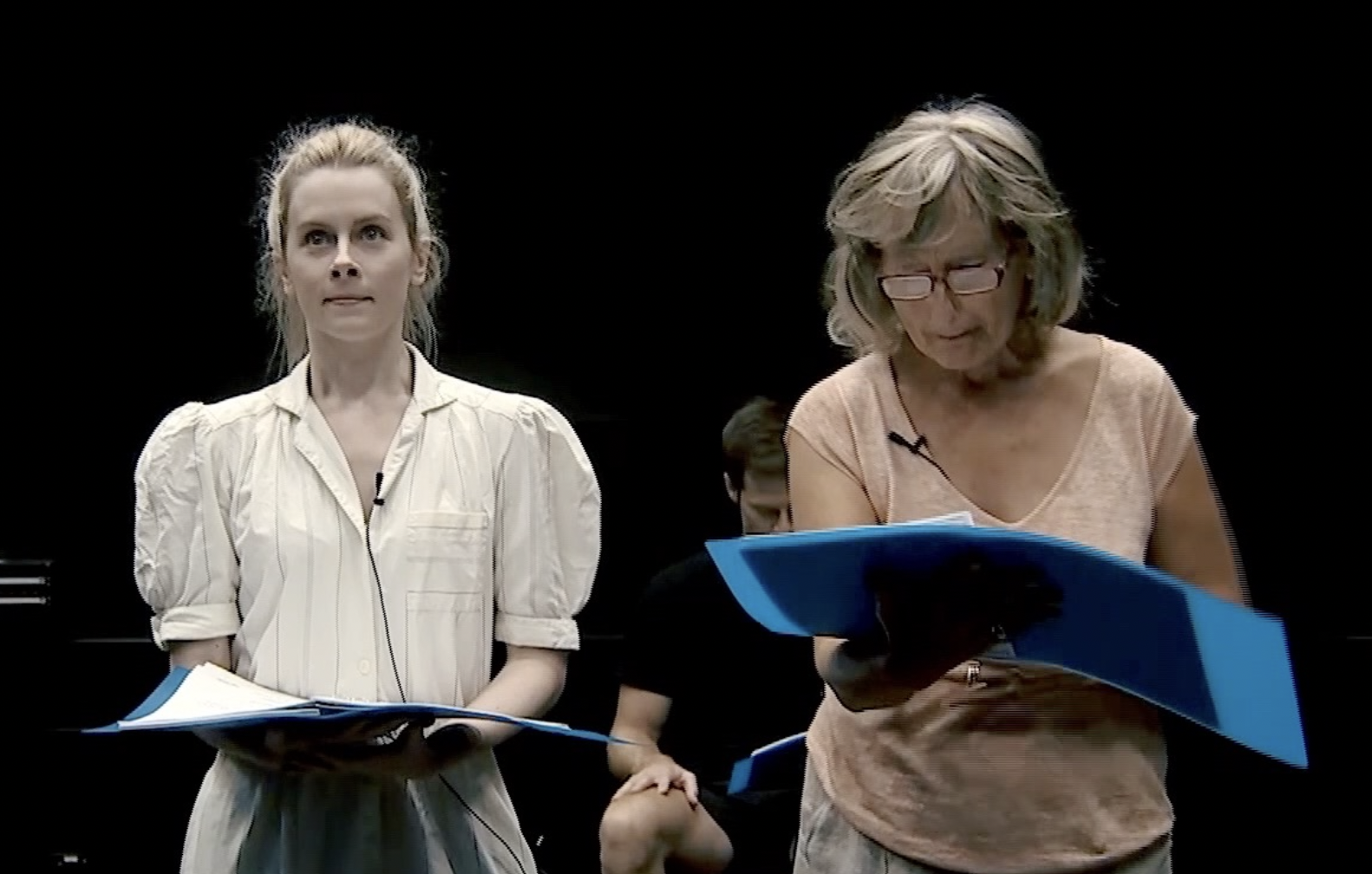 Phil s Diary Phil Kafcaloudes