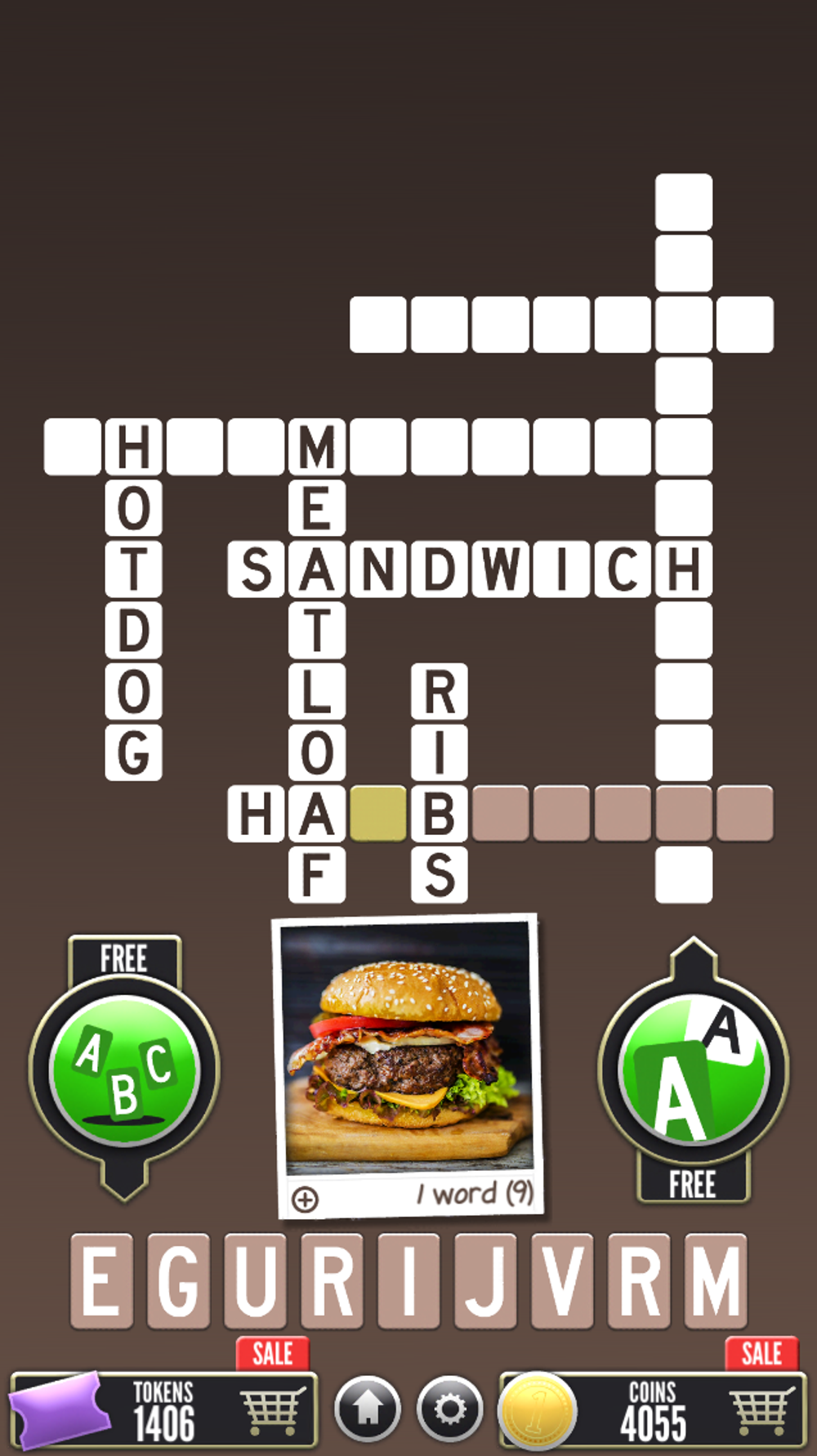 Picture Perfect Crossword Puzzling Picture Perfect Crossword Puzzling