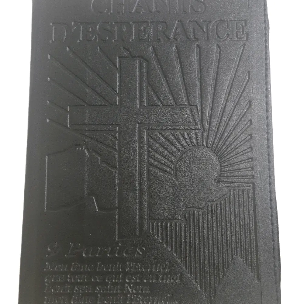 Pizzazz Crossword Clue TikTok Shop