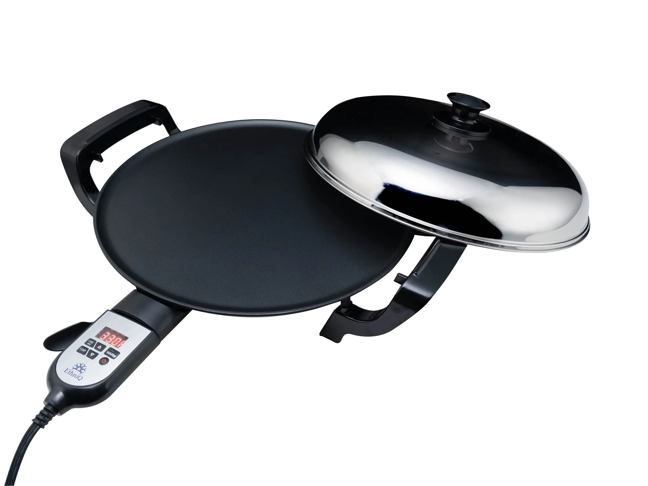 Pizzazz Crossword Clue TikTok Shop