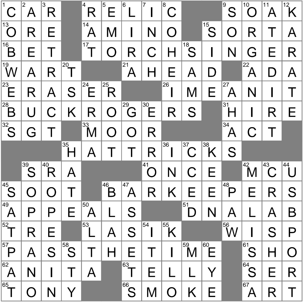 Place For Winged Liner Crossword Clue Archives LAXCrossword Place For Winged Liner Crossword Clue Archives LAXCrossword