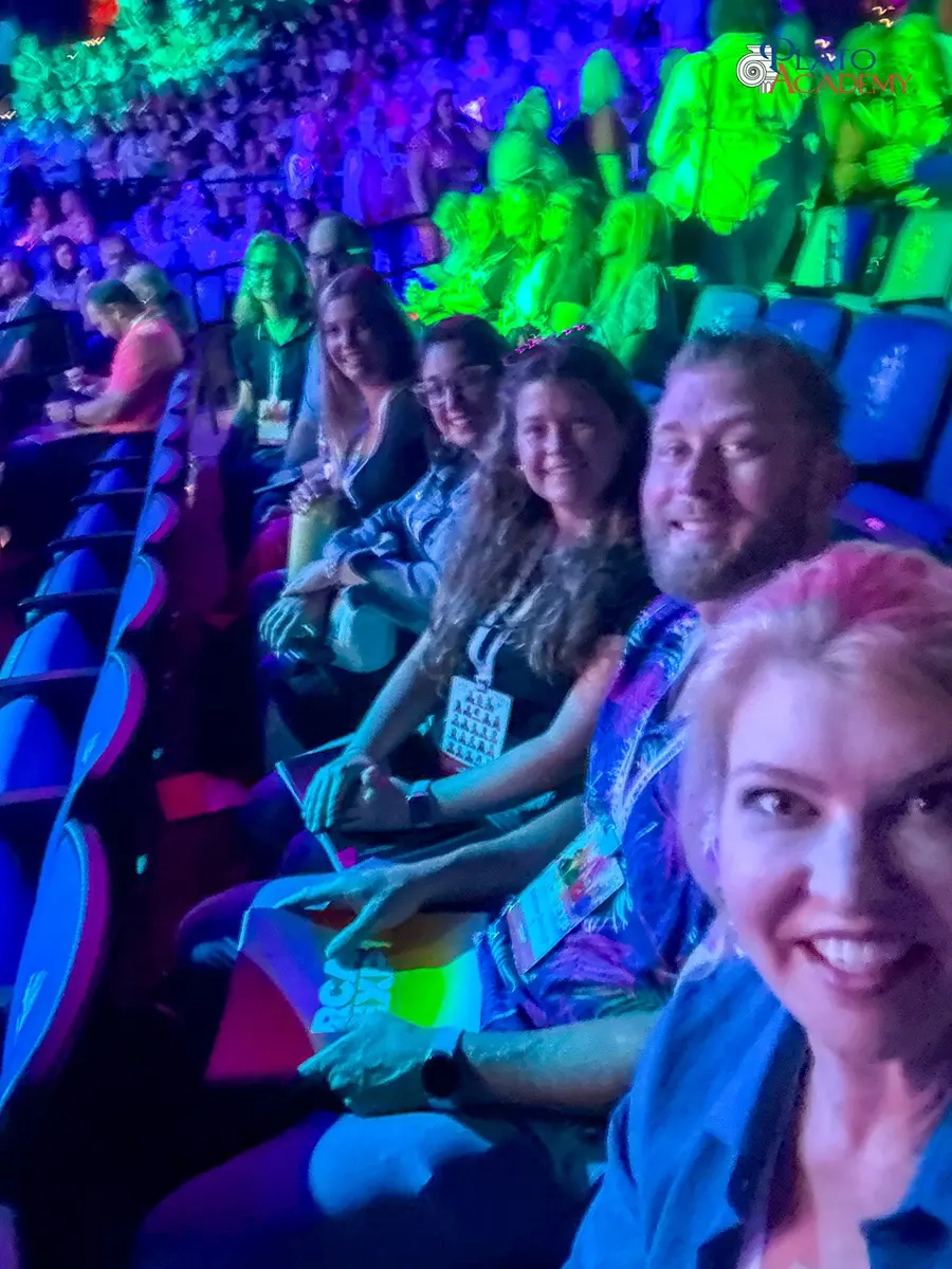 plato's academy outdoor setting plato's academy outdoor setting