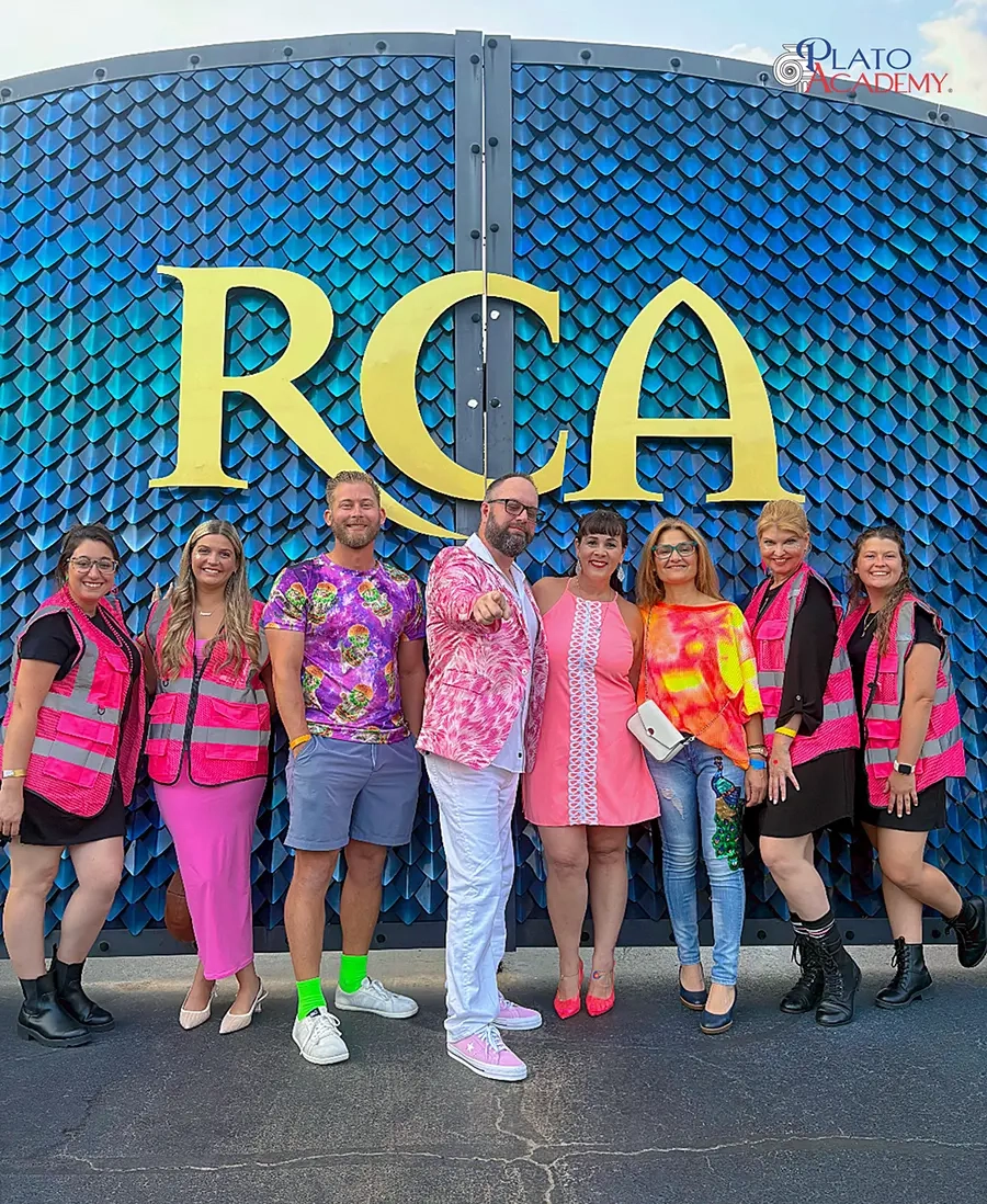 Plato Academy Schools Houses Plato Academy Plato Academy Schools Houses Plato Academy