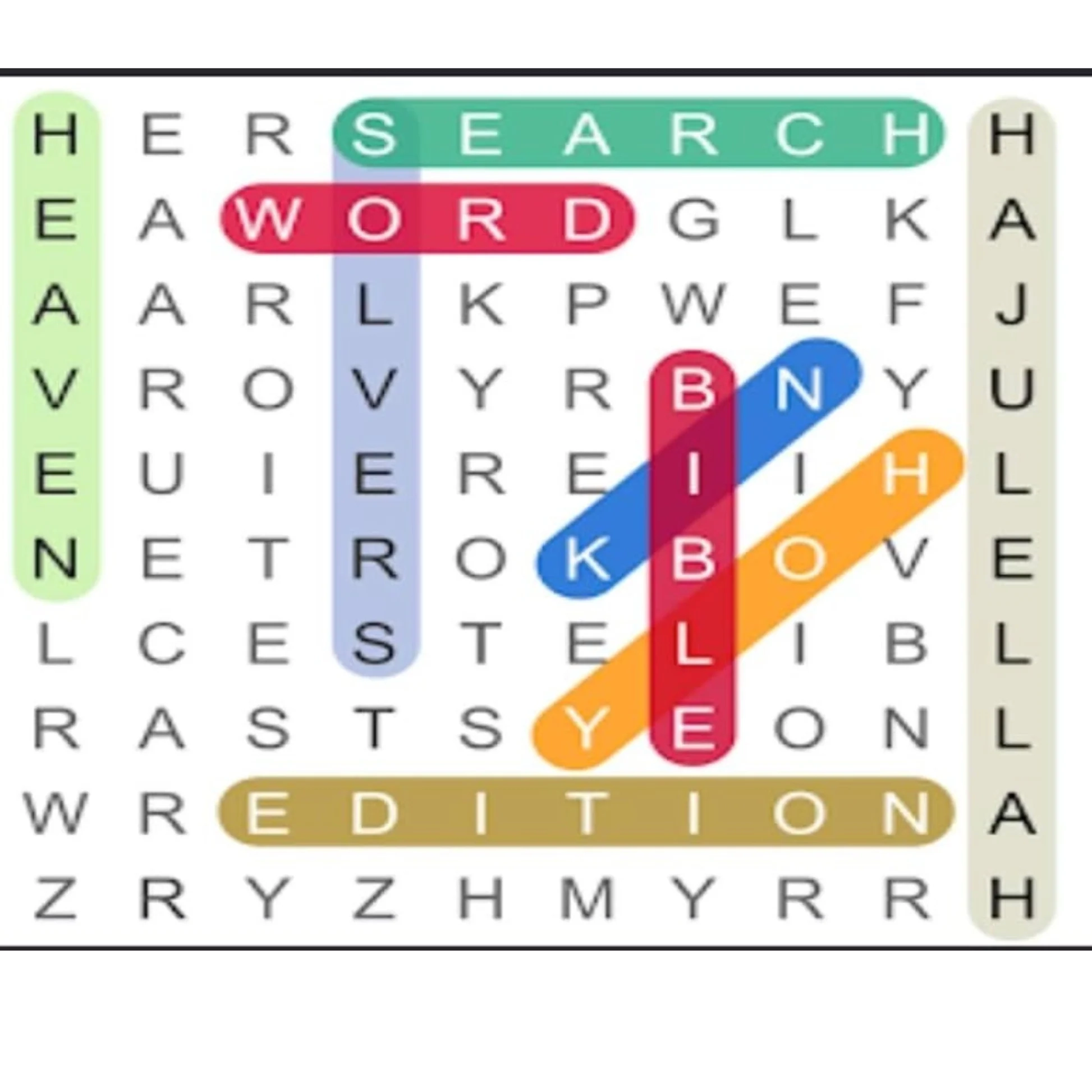 hassle crossword clue 5 letters hassle crossword clue 5 letters