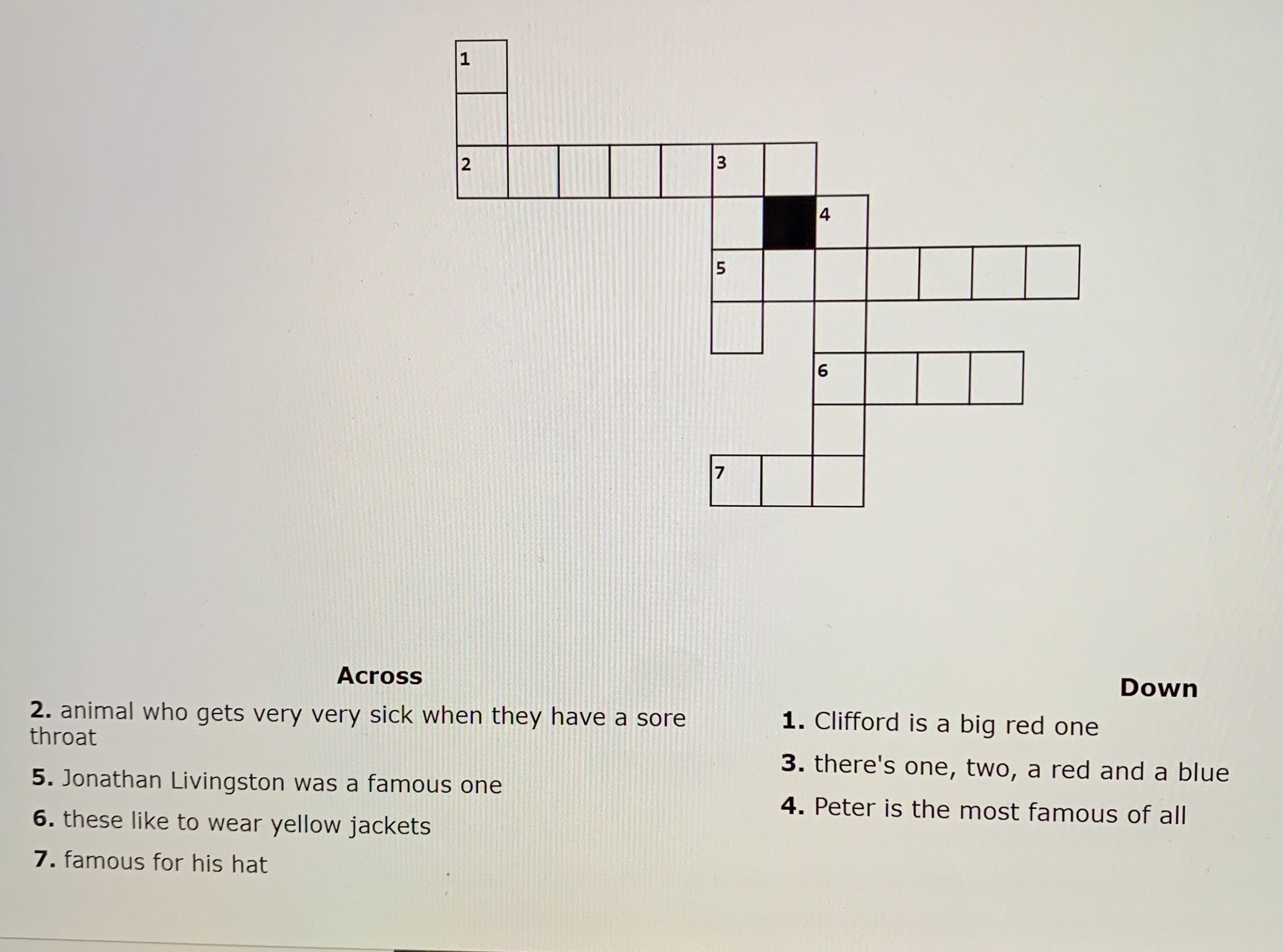 poetry crossword clue 4 letters poetry crossword clue 4 letters