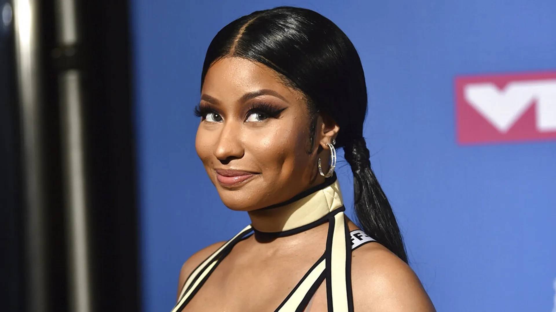 Police Say Nicki Minaj s Father Killed By Hit and run Driver Police Say Nicki Minaj s Father Killed By Hit and run Driver