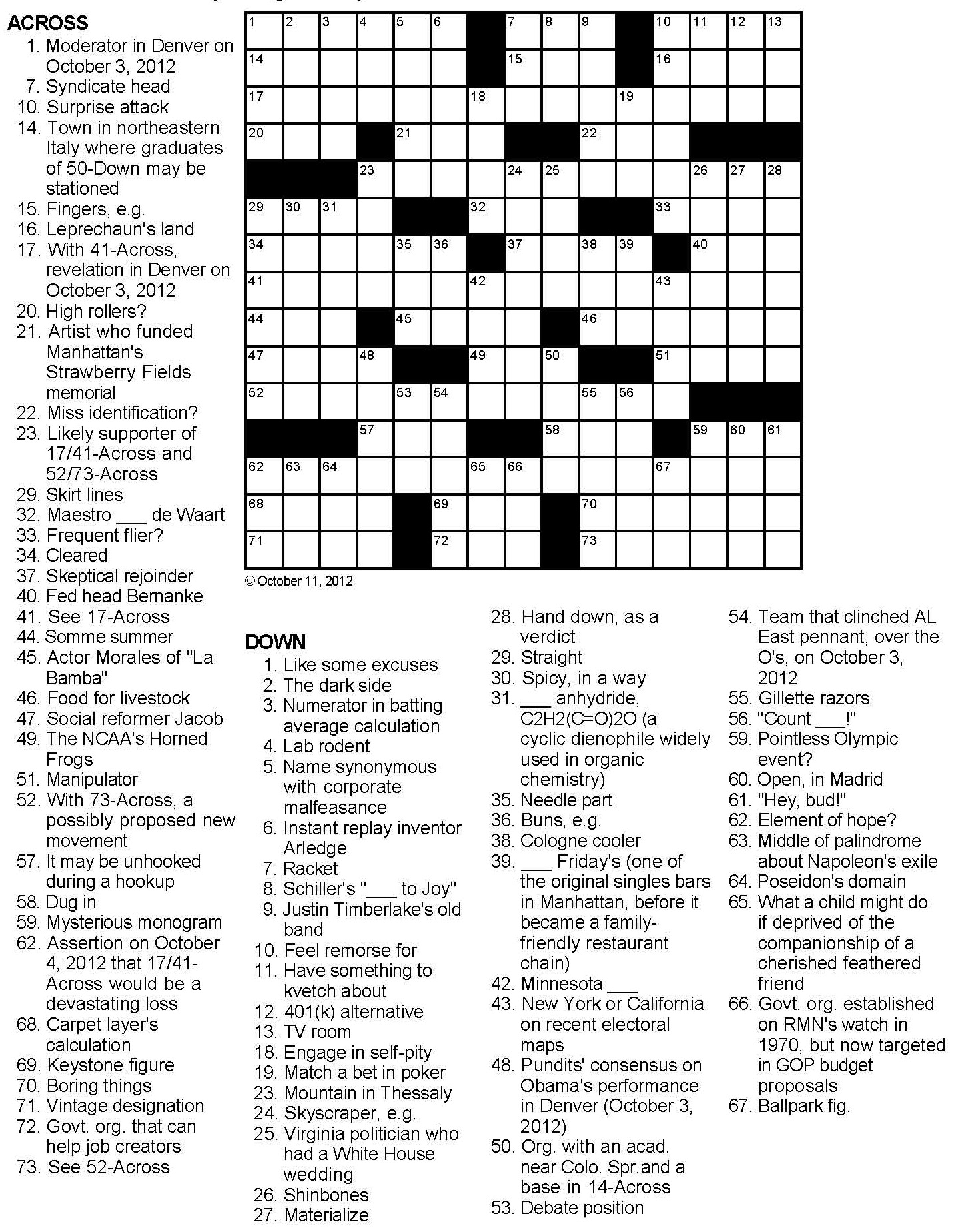 kvetch crossword clue kvetch crossword clue