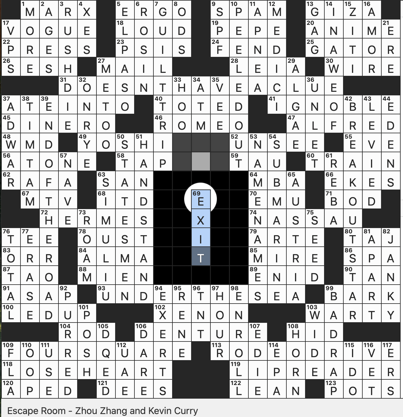 squeeze out crossword clue squeeze out crossword clue