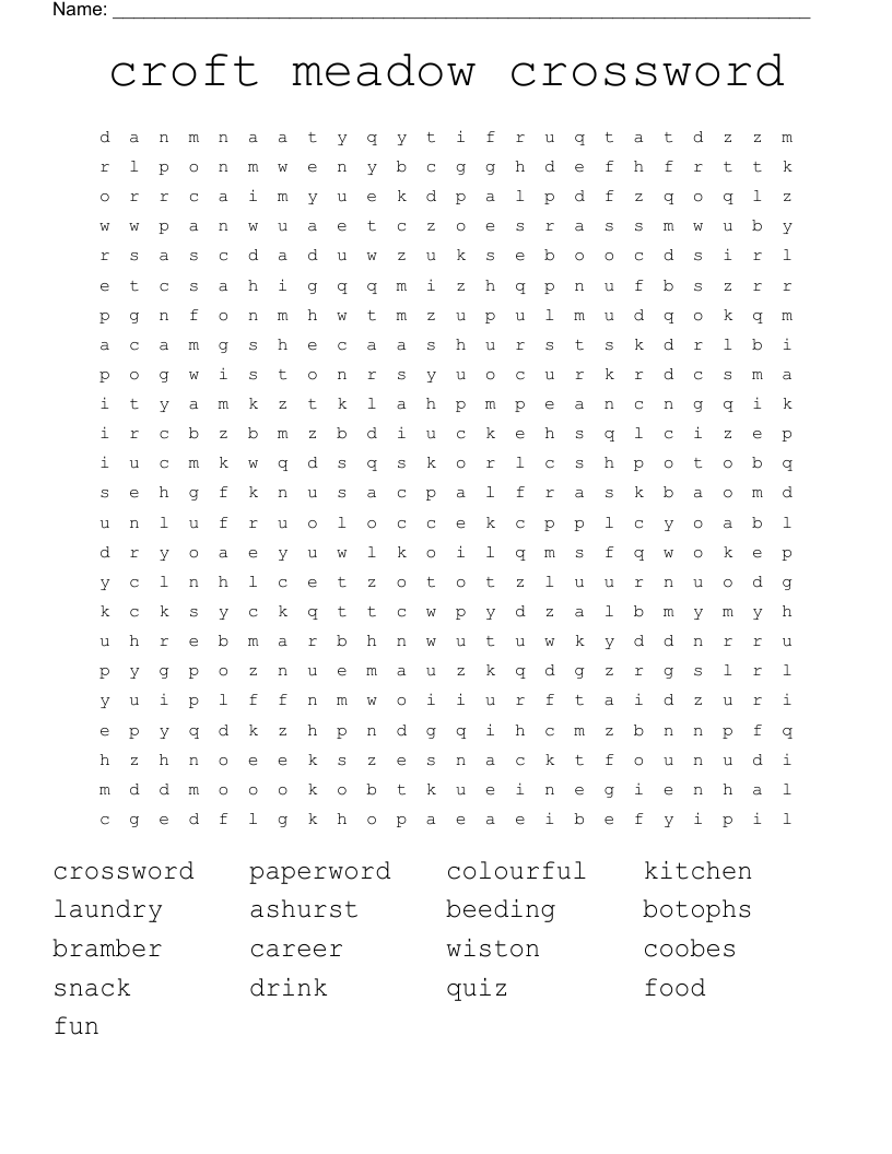 Positive And Negative Words Word Search WordMint