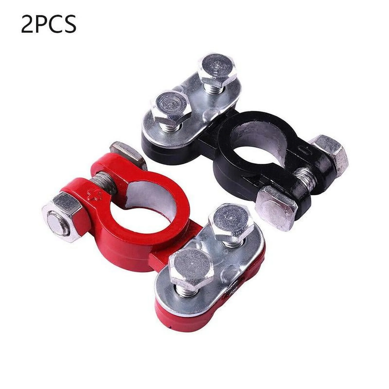 Positive Battery Terminal Crossword Clue Battery Terminal Clamp Pure Copper Battery Terminal Edge 2011 2014 Battery Part