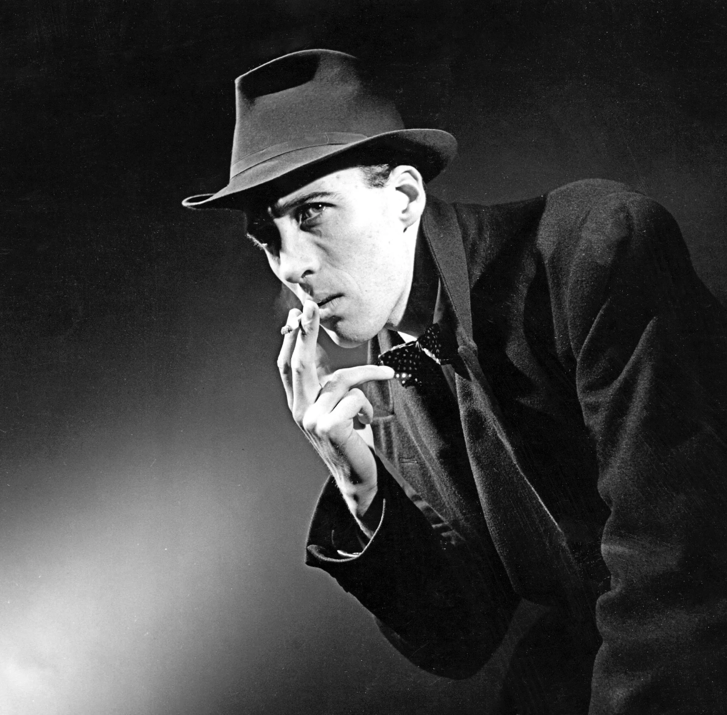 director lee crossword clue