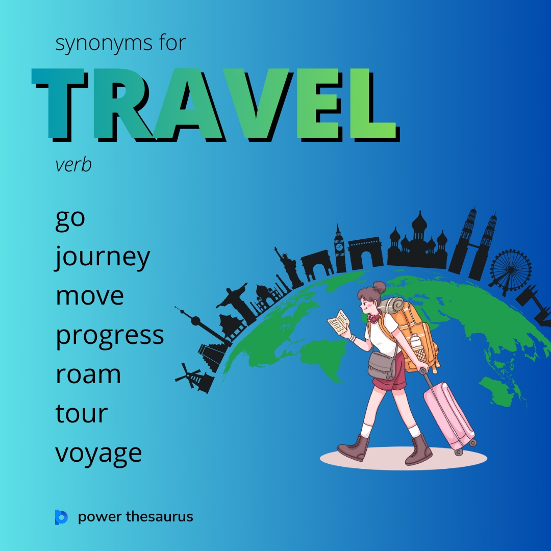 Power Thesaurus PowerThesaurus Posts X