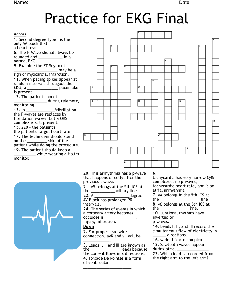 let it stand crossword clue 4 letters