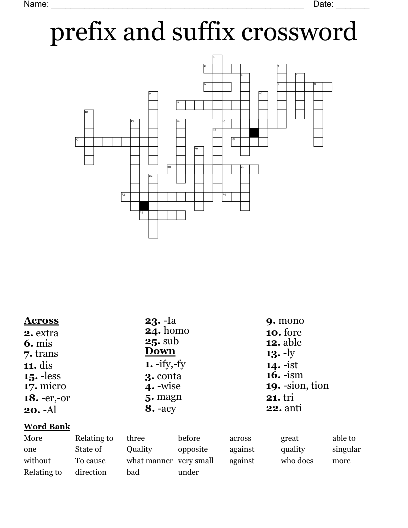 letters before omicron crossword