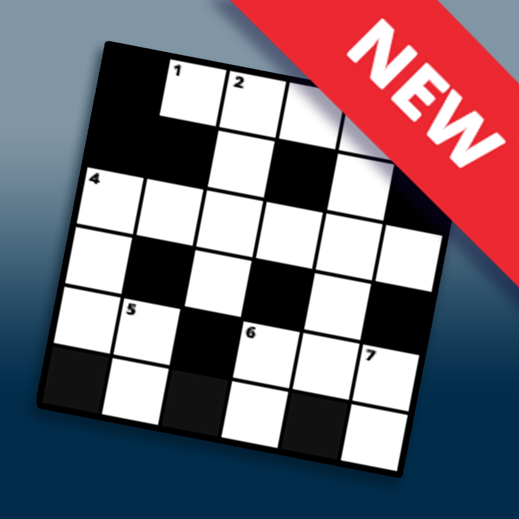 Premier Sunday Crossword Free Online Game Orlando Sentinel