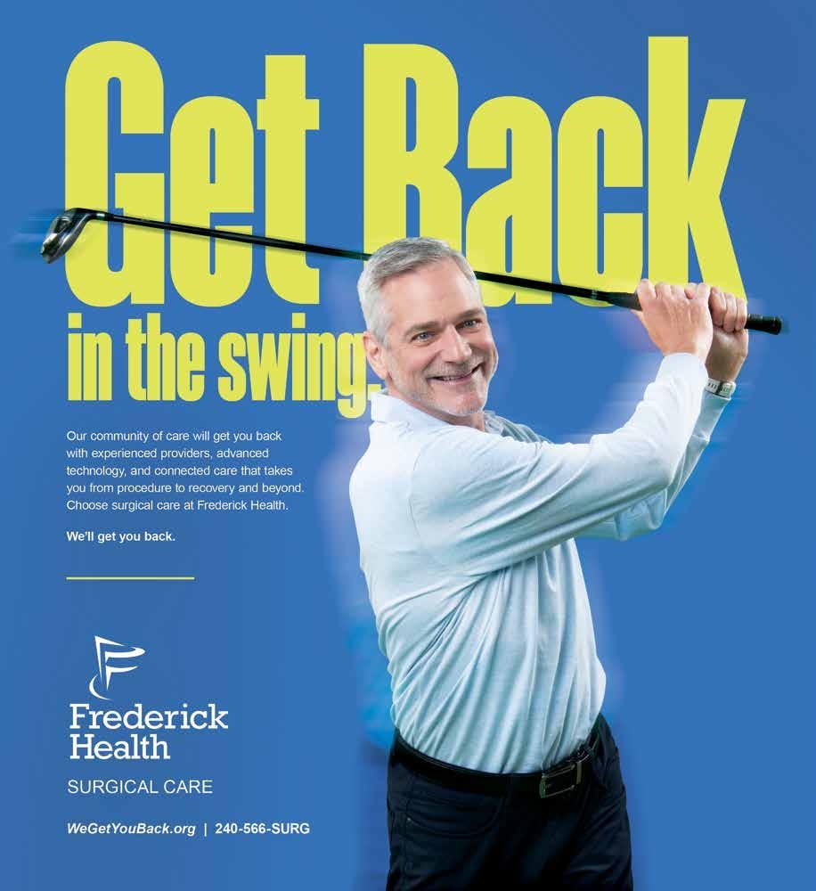 golfer ernie crossword clue