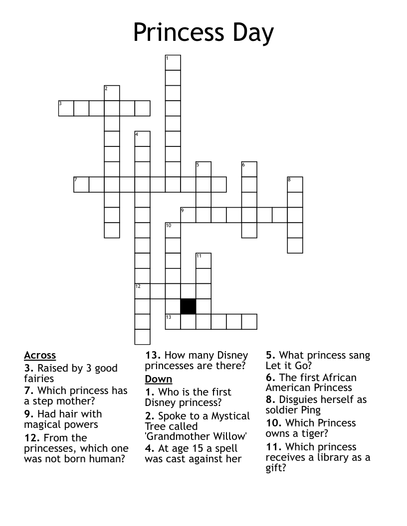 paperwork to let someone go crossword paperwork to let someone go crossword