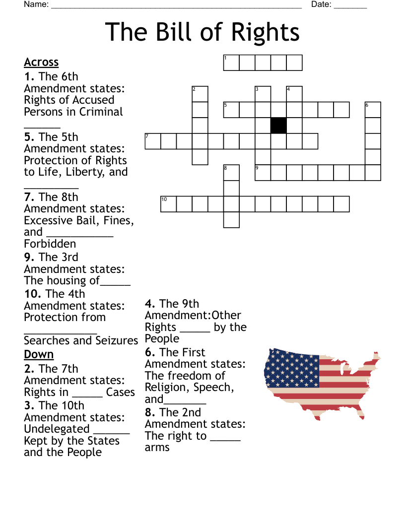 amend crossword clue 4 letters