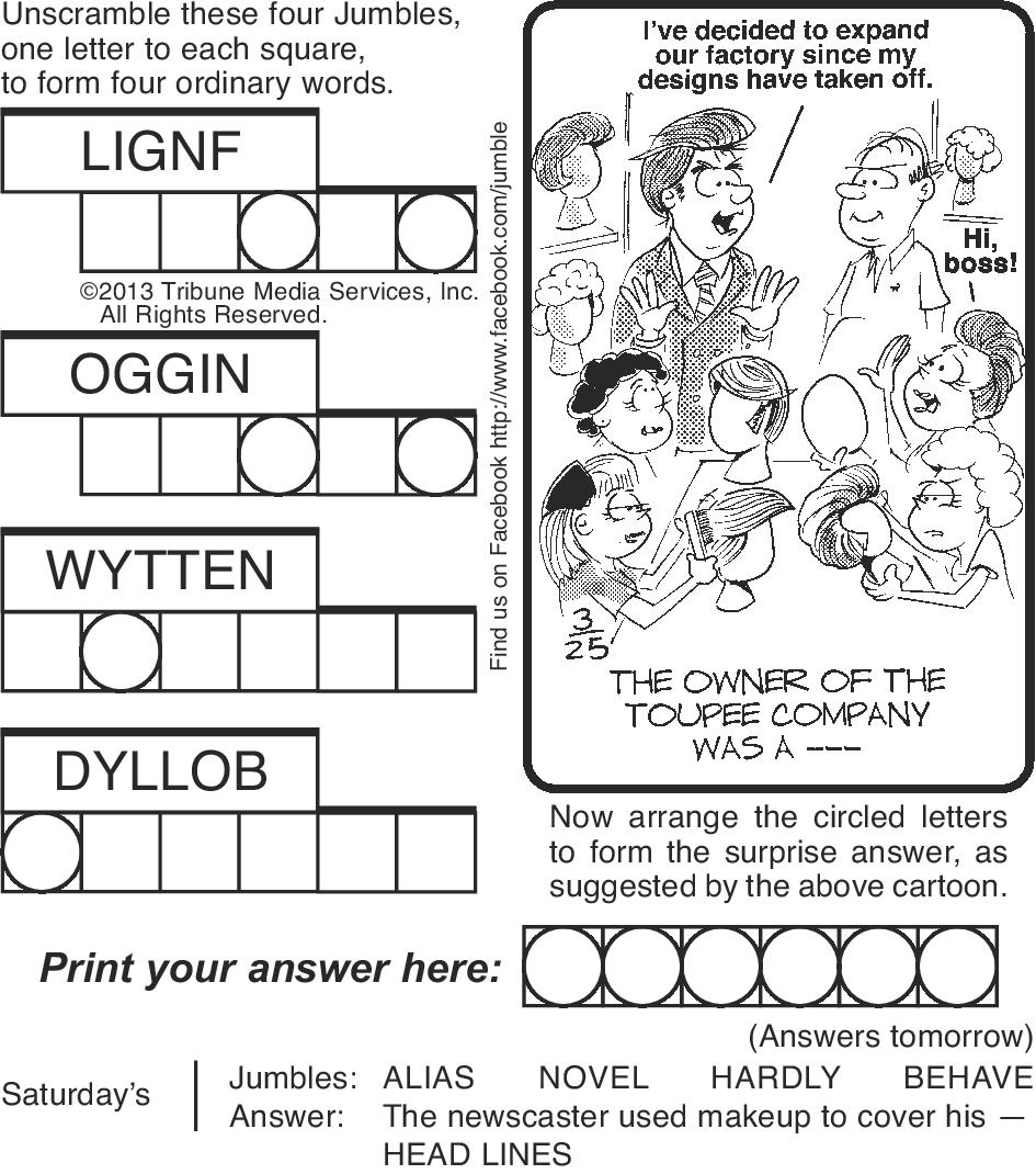 Print Edition For The Observer For April 22 2024 By The Observer Issuu Print Edition For The Observer For April 22 2024 By The Observer Issuu