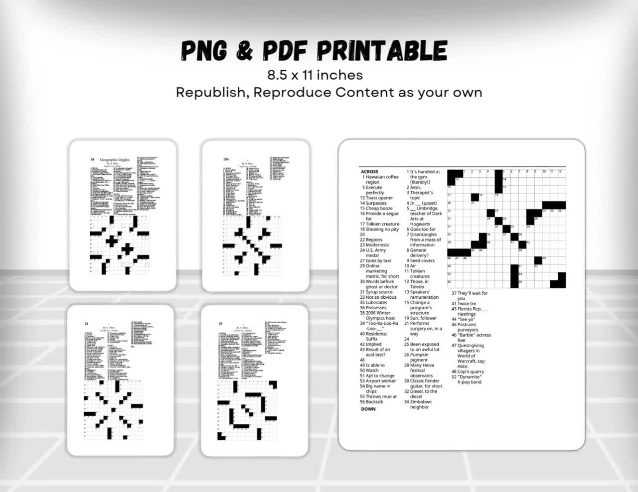 acid type crossword clue 5 letters acid type crossword clue 5 letters