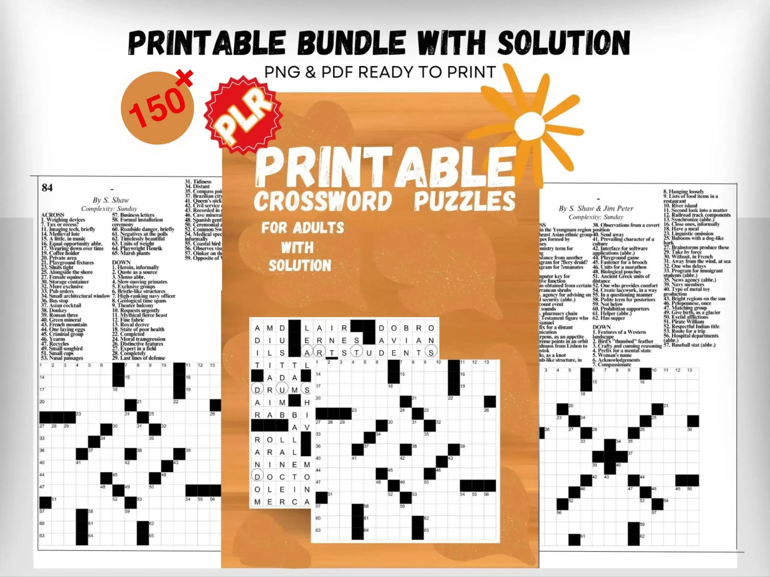 crafty crossword clue crafty crossword clue