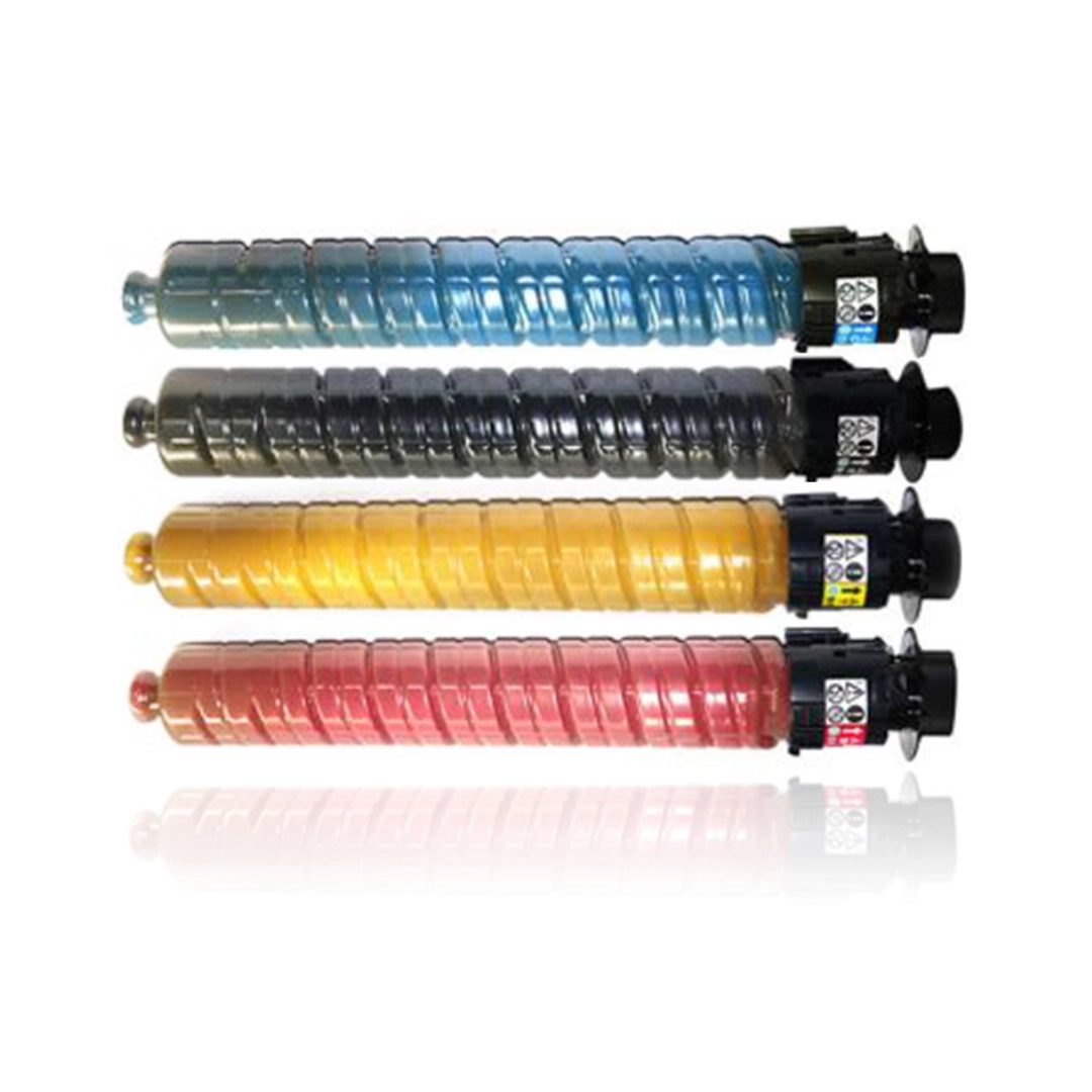 Printing Supplies For Brother Printers Toner Master