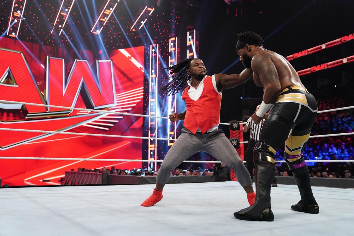 wwe star randy ___ wwe star randy ___