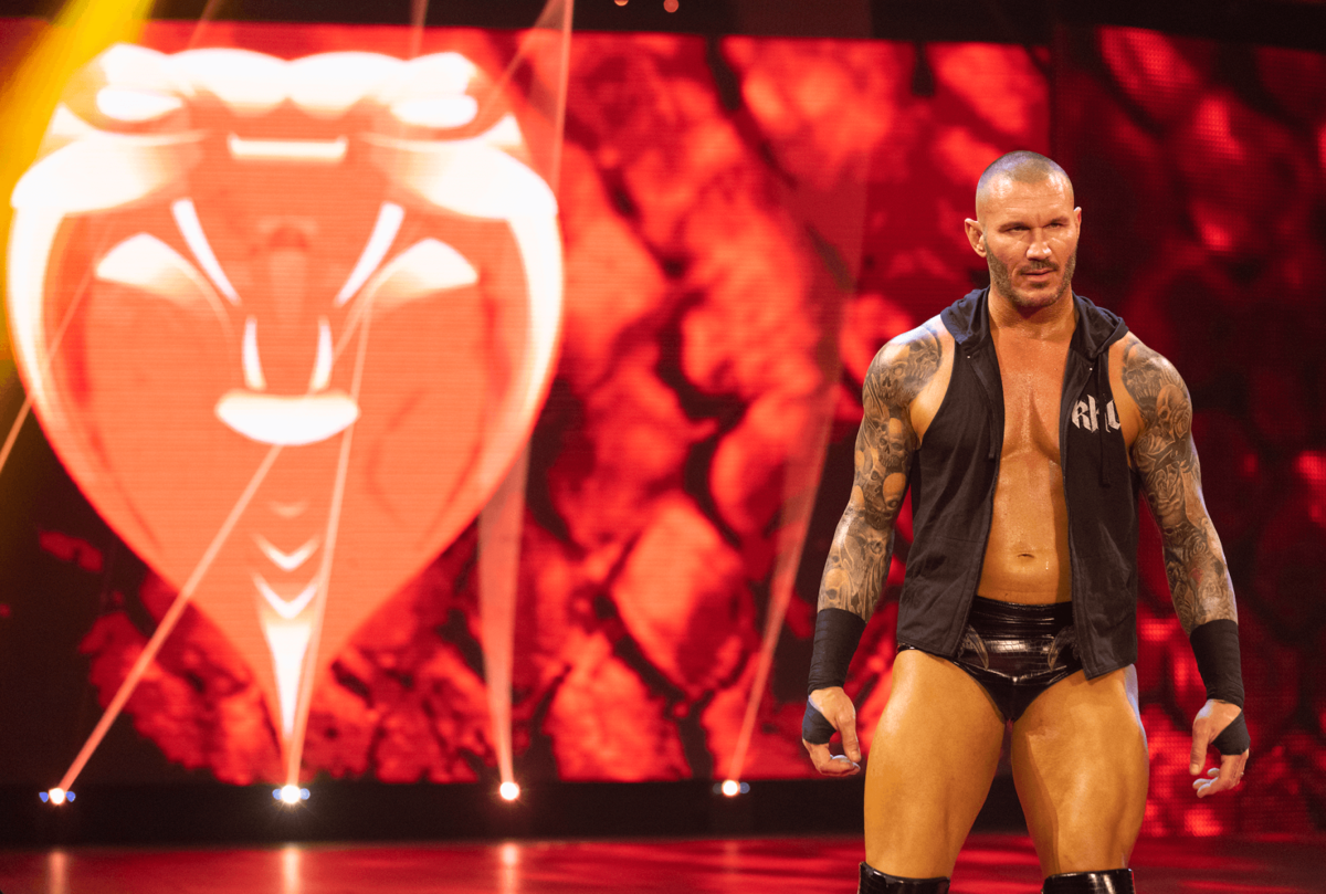 Pro wrestling Legends Hometown Heroes Head To St Louis For 35th WWE Royal Rumble Pro wrestling Legends Hometown Heroes Head To St Louis For 35th WWE Royal Rumble