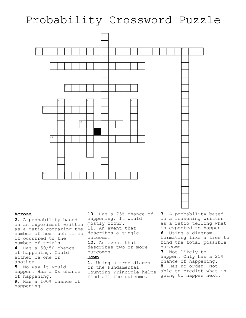 totals crossword clue totals crossword clue