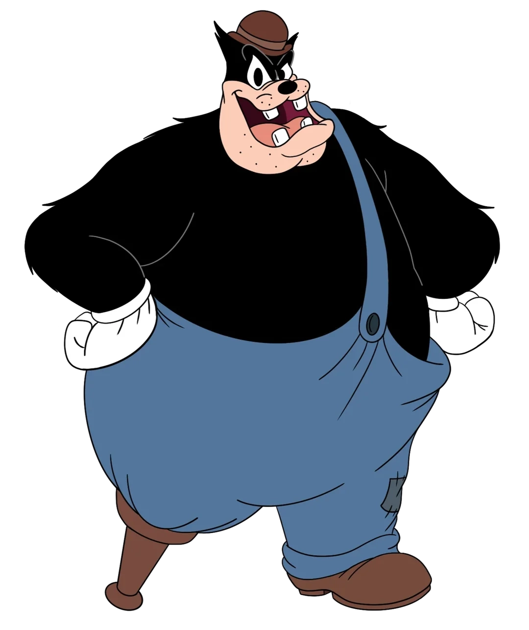 Prove You re A Pete Fan By Quoting Him R mickeymouse Prove You re A Pete Fan By Quoting Him R mickeymouse