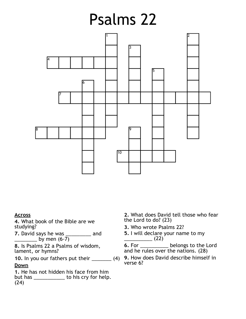 lament crossword clue lament crossword clue