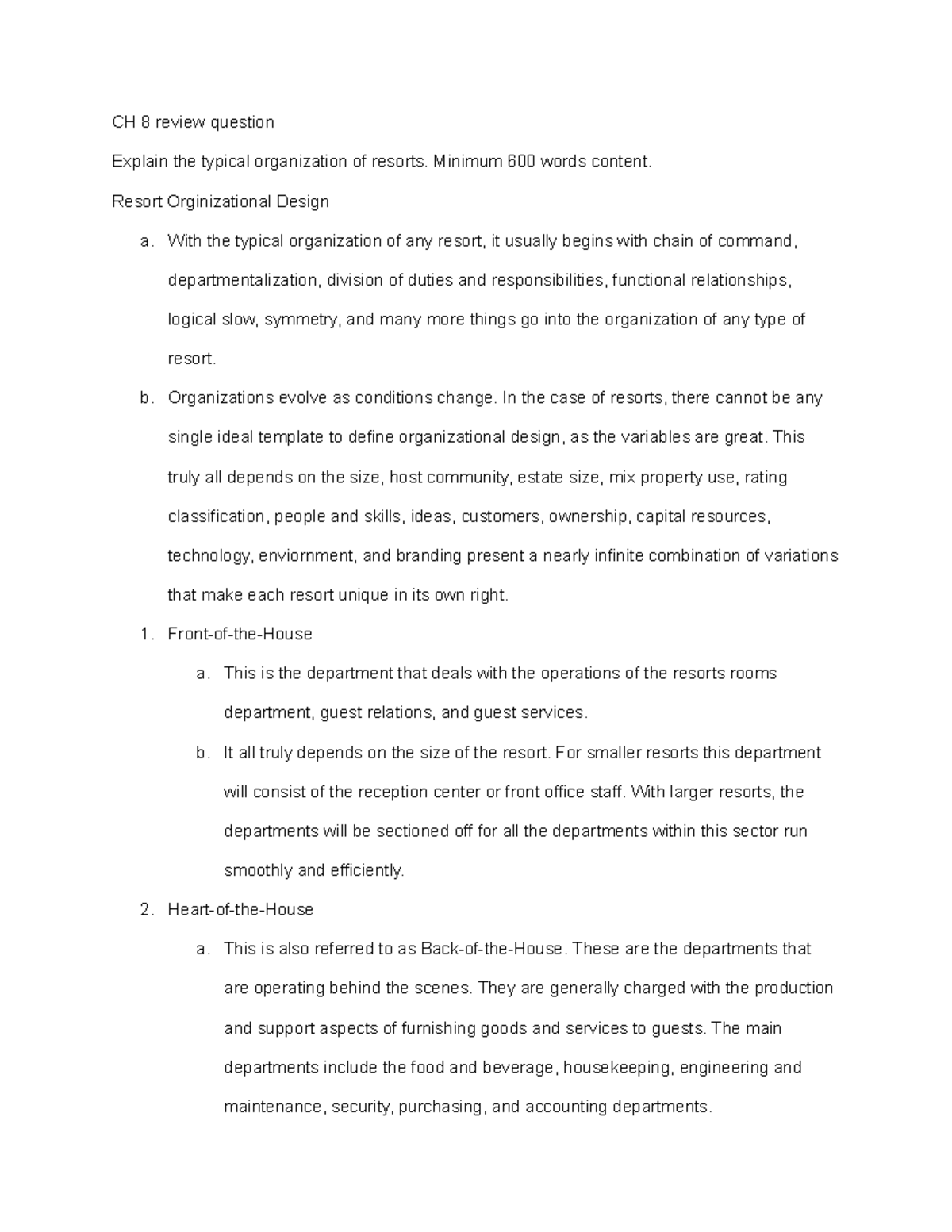 harmonizer often crossword clue