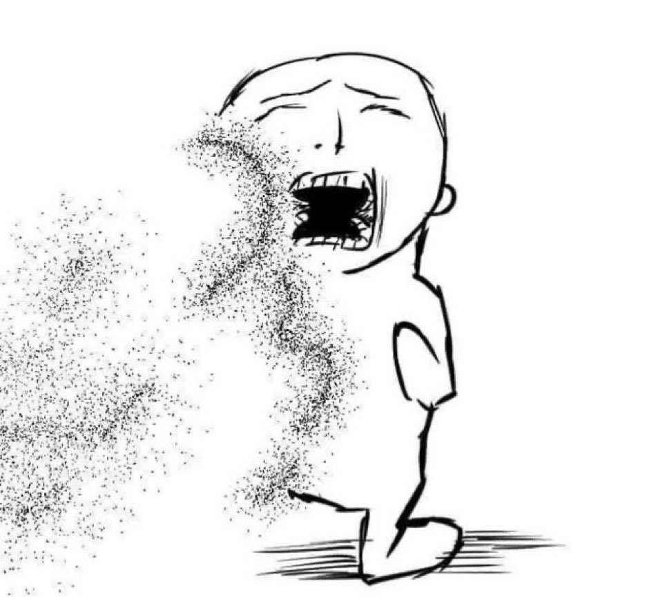 ms paint reaction images ms paint reaction images