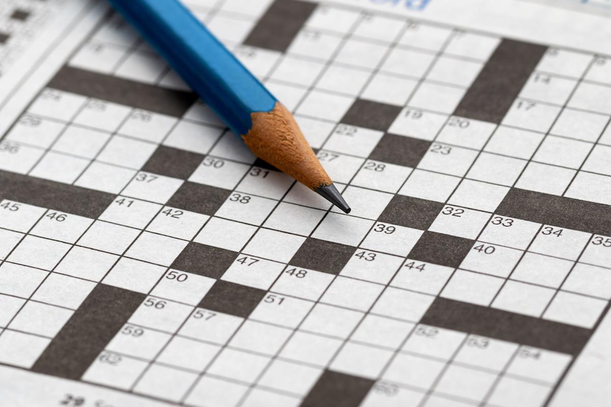 Puzzle Solutions For Thursday June 19 2025 AOL Puzzle Solutions For Thursday June 19 2025 AOL