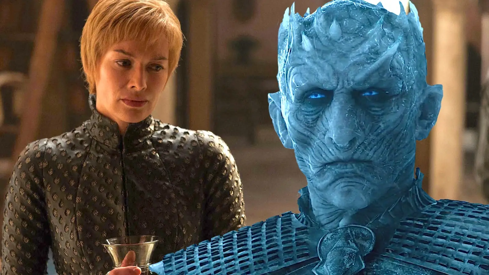 game of thrones answers