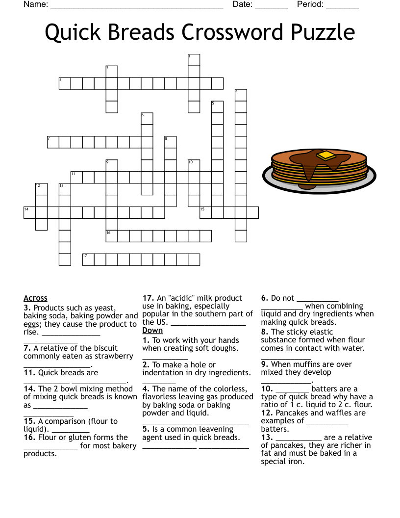 dry crossword clue 4 letters dry crossword clue 4 letters