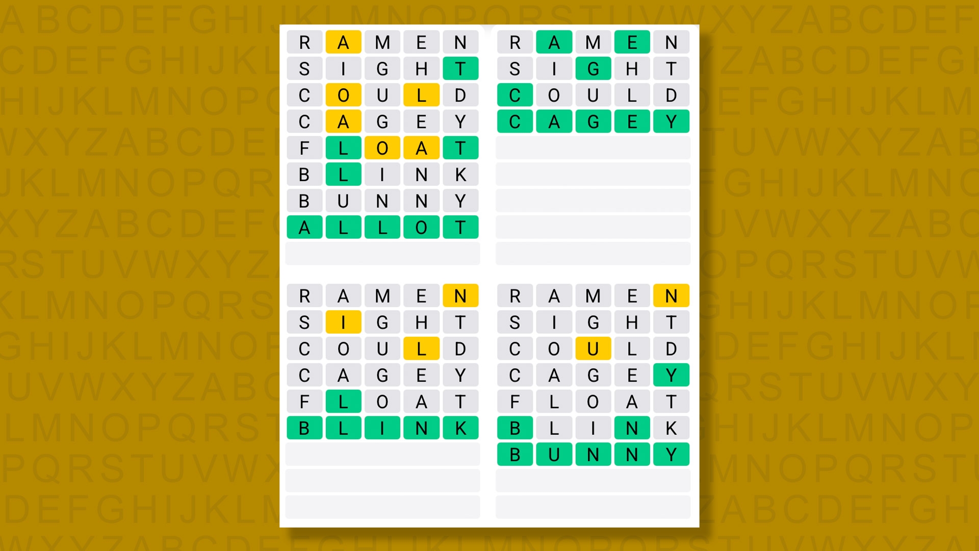 comic philips crossword clue 3 letters comic philips crossword clue 3 letters