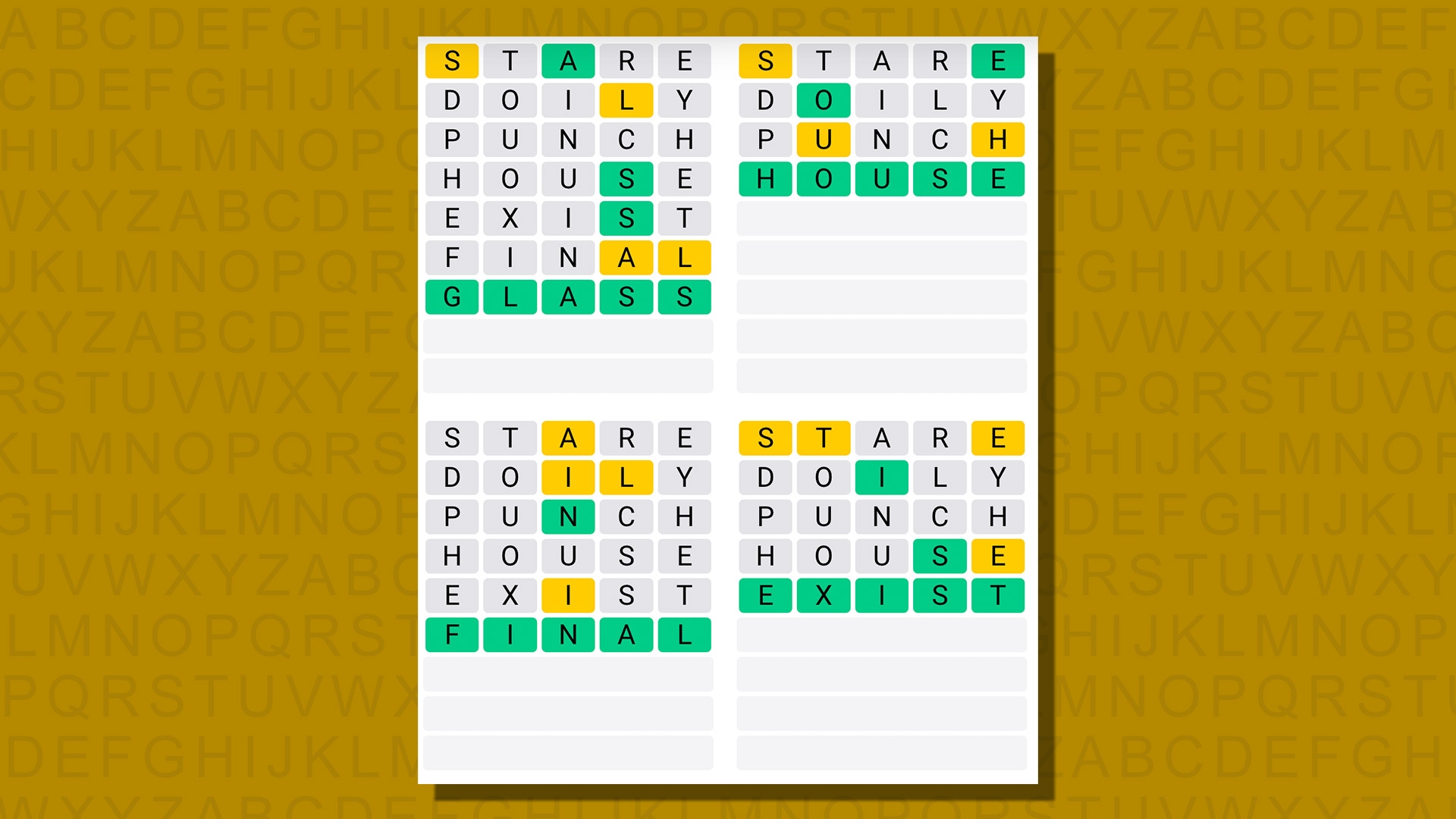 doily crossword clue 3 letters doily crossword clue 3 letters